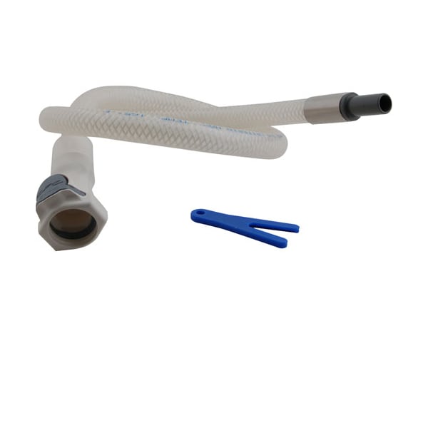 Vita-Mix Hose Assembly, Rinse-O-Matic For - Part No Vm1422 VM1422 - main